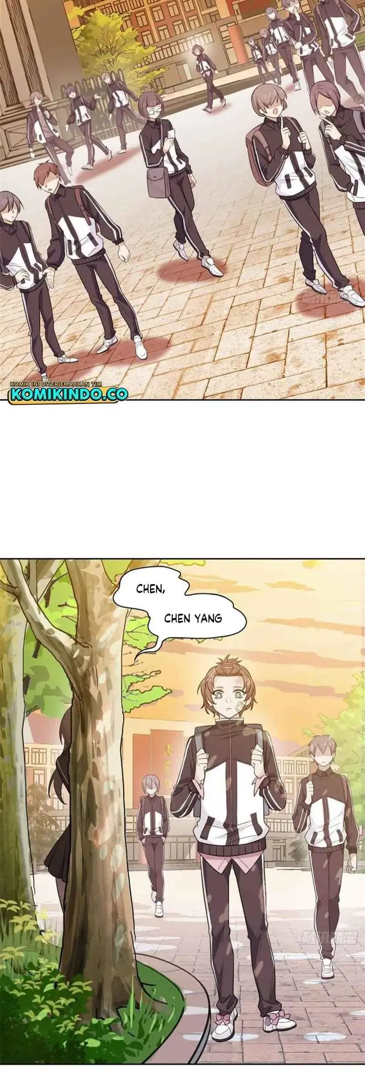 image-komik-the-strong-man-from-the-mental-hospital-chapter-12-2/22