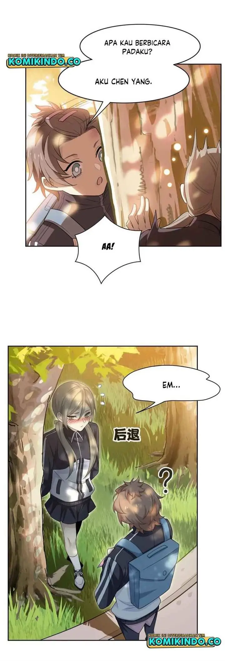 image-komik-the-strong-man-from-the-mental-hospital-chapter-12-3/22