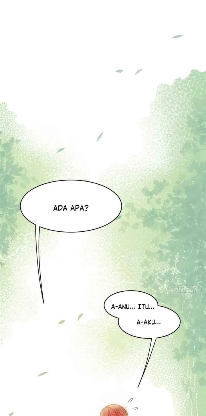image-komik-the-strong-man-from-the-mental-hospital-chapter-12-4/22