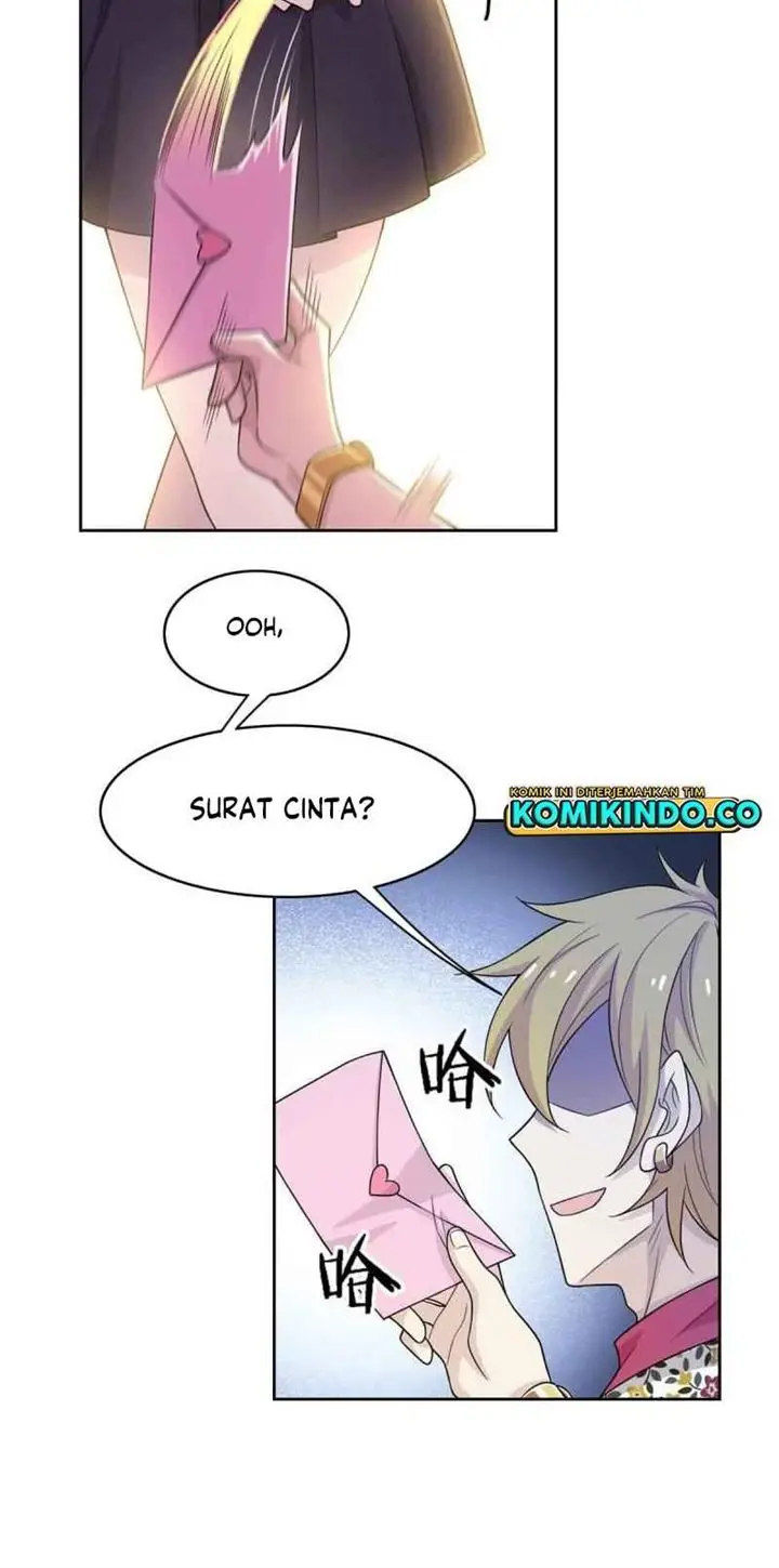 image-komik-the-strong-man-from-the-mental-hospital-chapter-12-6/22
