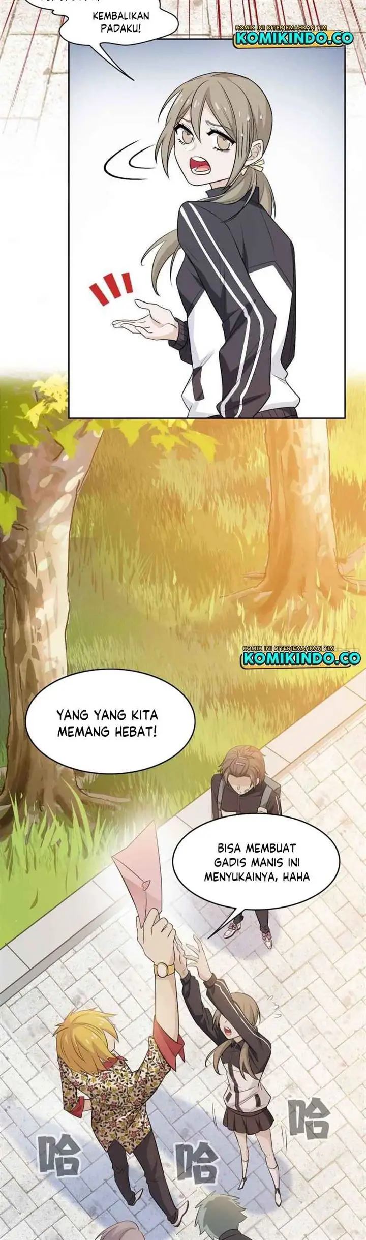 image-komik-the-strong-man-from-the-mental-hospital-chapter-12-8/22