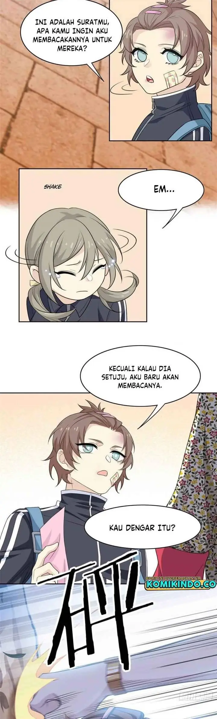 image-komik-the-strong-man-from-the-mental-hospital-chapter-12-14/22