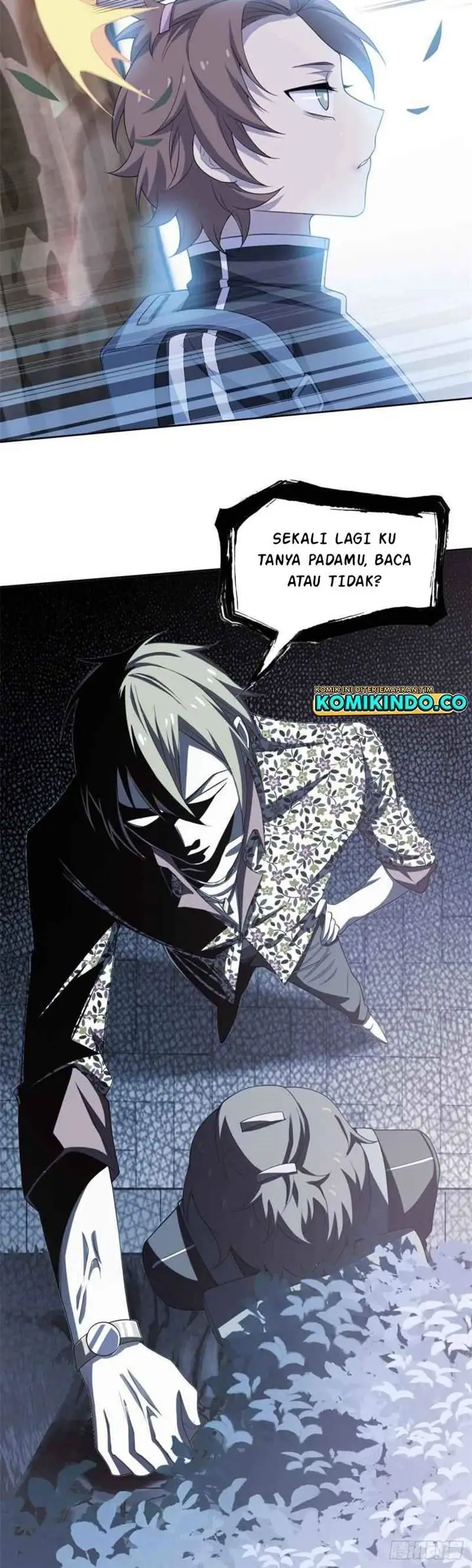 image-komik-the-strong-man-from-the-mental-hospital-chapter-12-15/22