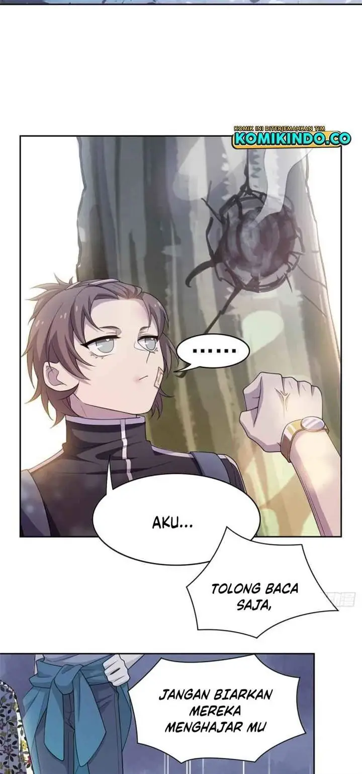 image-komik-the-strong-man-from-the-mental-hospital-chapter-12-16/22