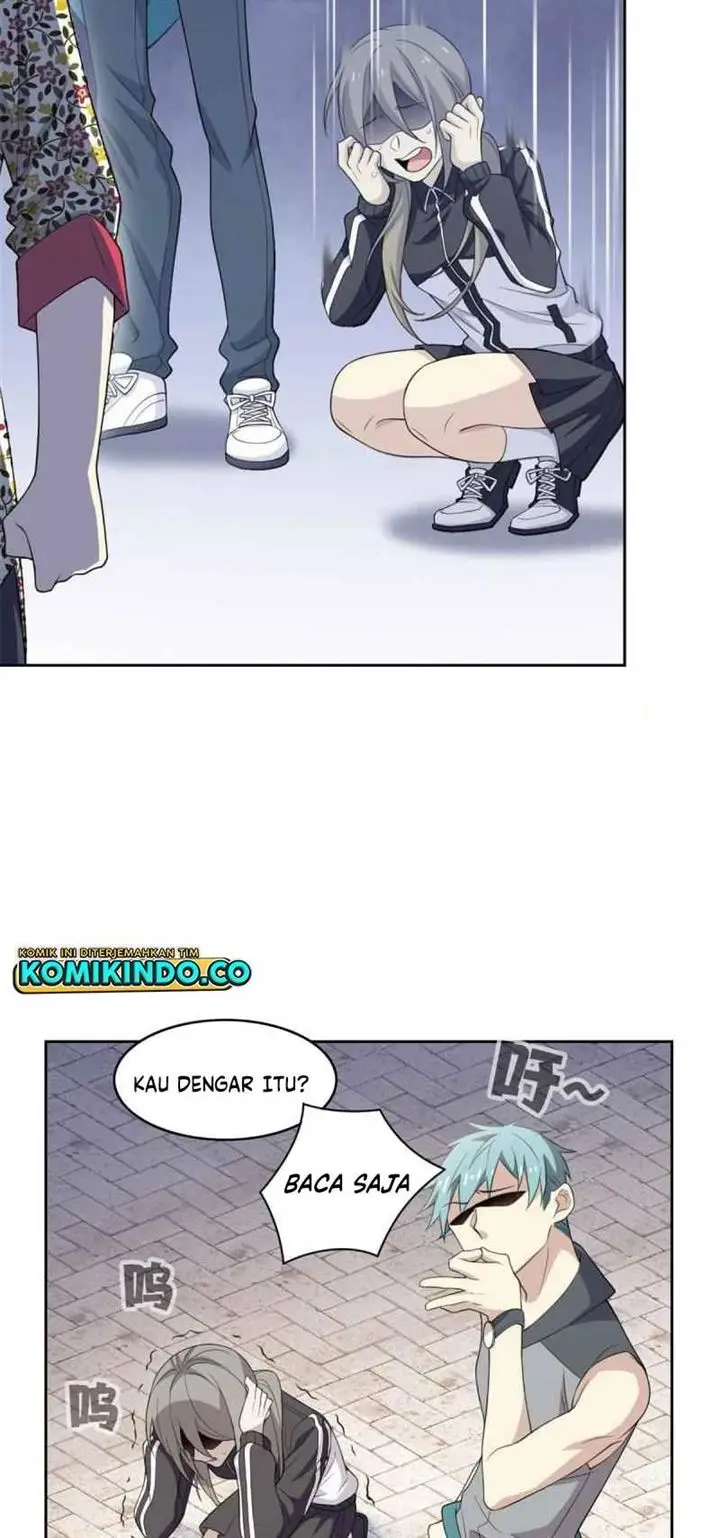 image-komik-the-strong-man-from-the-mental-hospital-chapter-12-17/22
