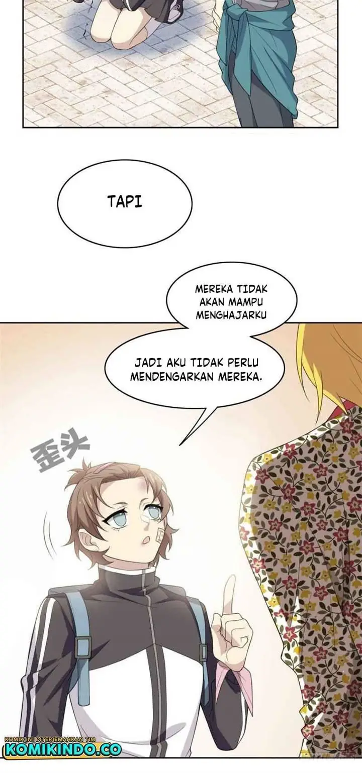 image-komik-the-strong-man-from-the-mental-hospital-chapter-12-18/22