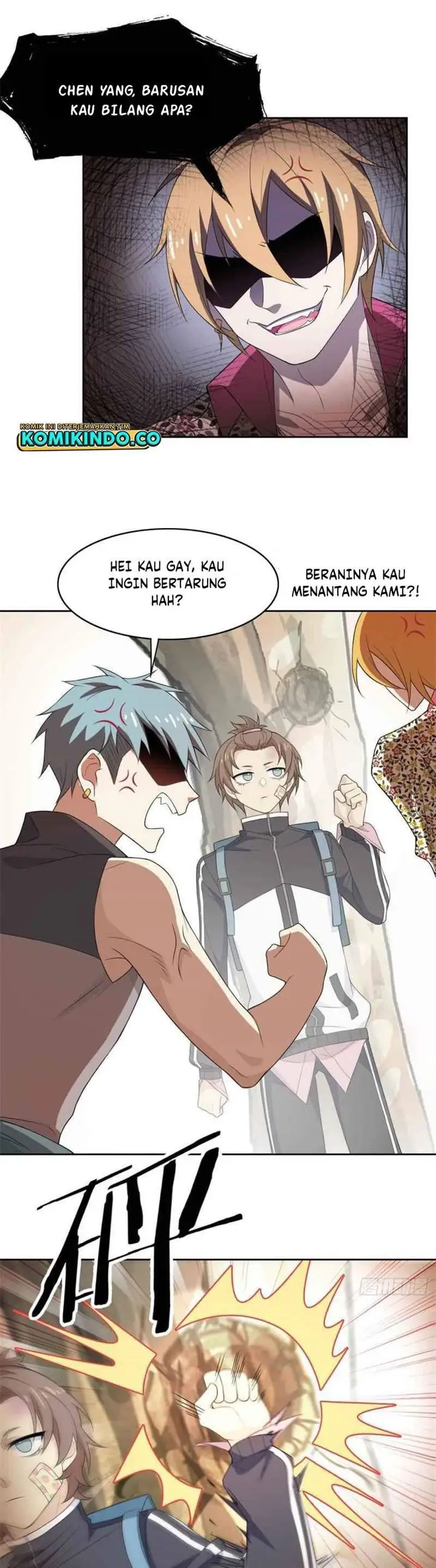 image-komik-the-strong-man-from-the-mental-hospital-chapter-12-19/22
