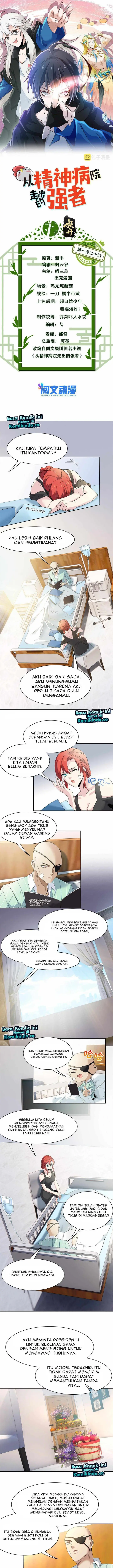 image-komik-the-strong-man-from-the-mental-hospital-chapter-120-0/9