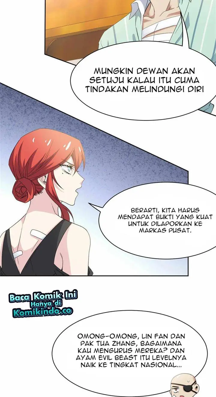 image-komik-the-strong-man-from-the-mental-hospital-chapter-120-1/9