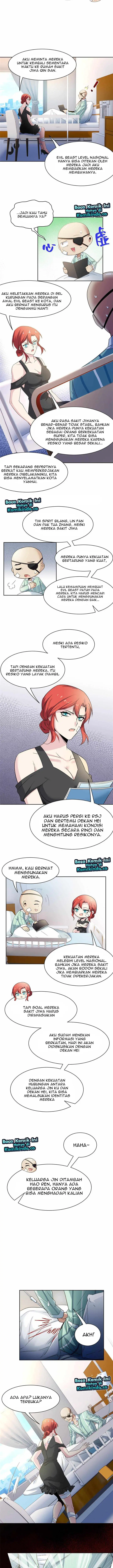 image-komik-the-strong-man-from-the-mental-hospital-chapter-120-2/9