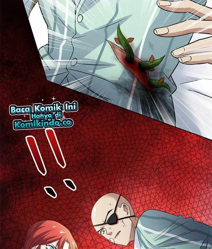 image-komik-the-strong-man-from-the-mental-hospital-chapter-120-3/9