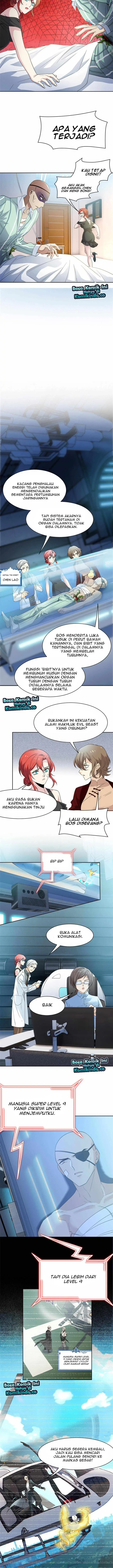image-komik-the-strong-man-from-the-mental-hospital-chapter-120-4/9