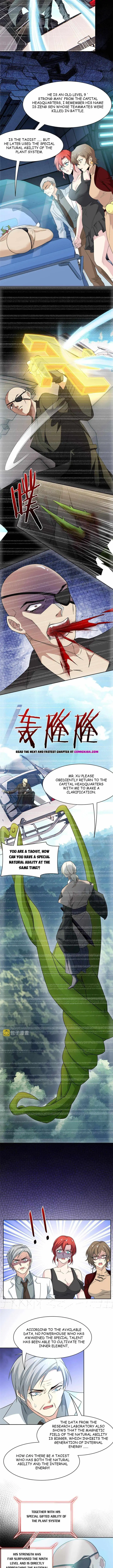 image-komik-the-strong-man-from-the-mental-hospital-chapter-120-6/9