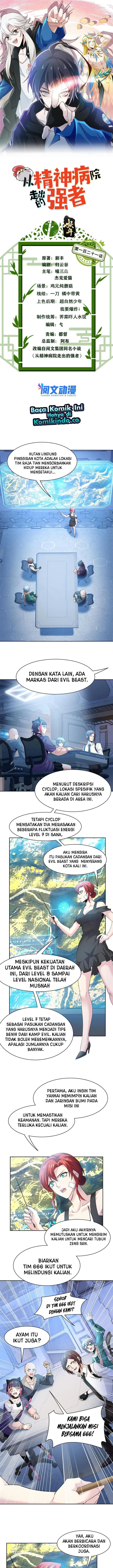 image-komik-the-strong-man-from-the-mental-hospital-chapter-121-0/5