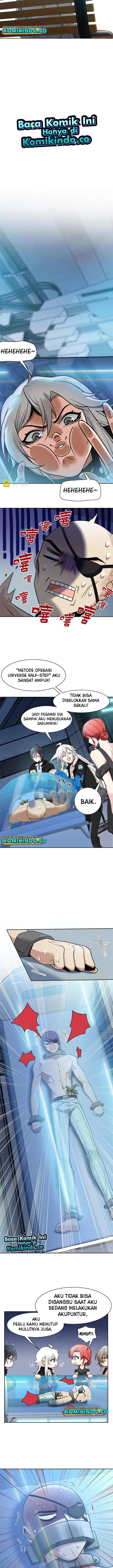 image-komik-the-strong-man-from-the-mental-hospital-chapter-121-3/5