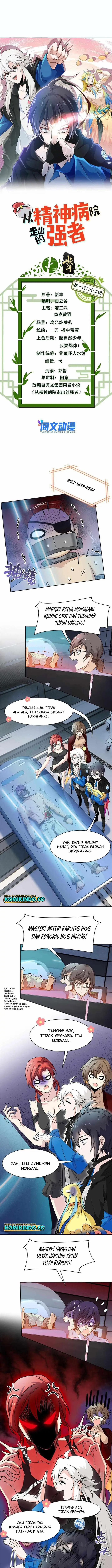 image-komik-the-strong-man-from-the-mental-hospital-chapter-122-0/9