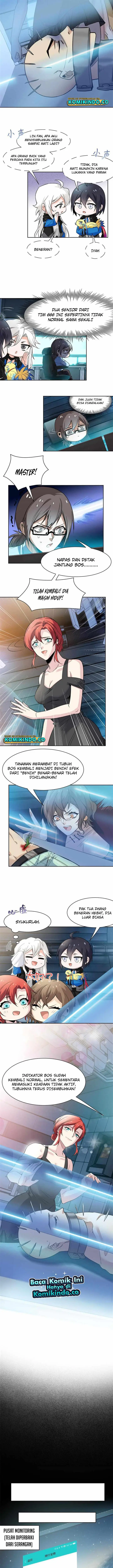 image-komik-the-strong-man-from-the-mental-hospital-chapter-122-2/9