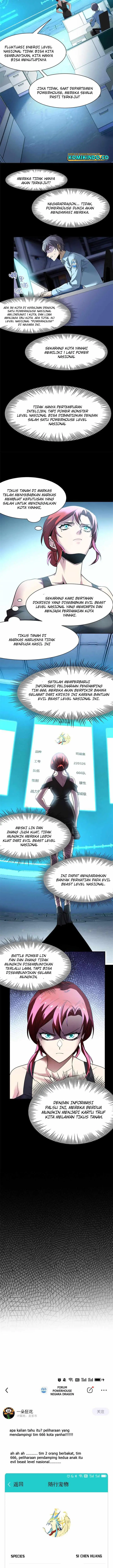 image-komik-the-strong-man-from-the-mental-hospital-chapter-122-4/9