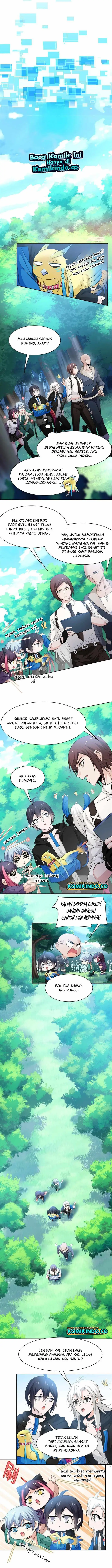 image-komik-the-strong-man-from-the-mental-hospital-chapter-122-6/9