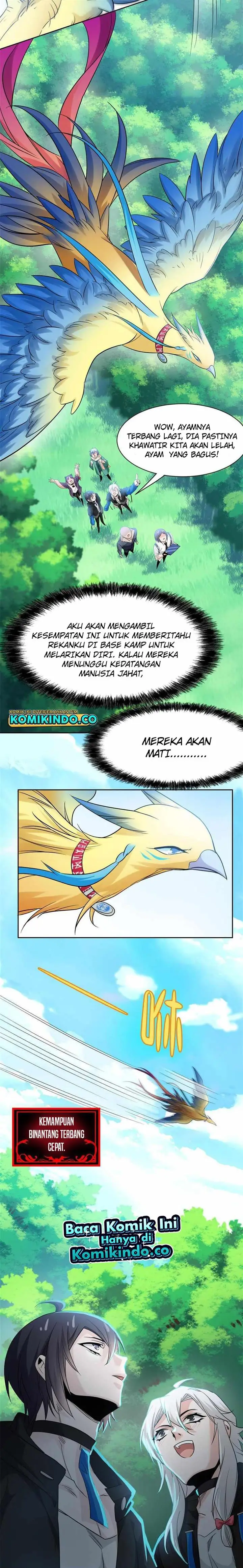 image-komik-the-strong-man-from-the-mental-hospital-chapter-122-8/9