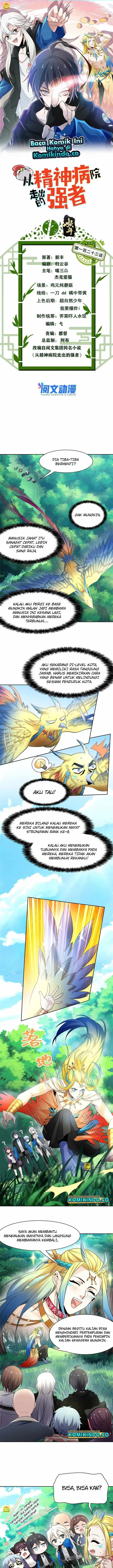 image-komik-the-strong-man-from-the-mental-hospital-chapter-123-0/8