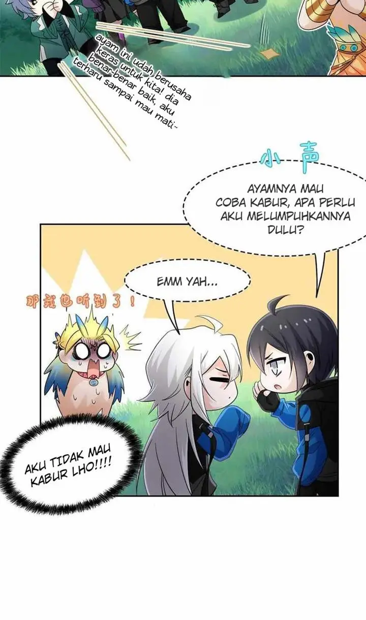 image-komik-the-strong-man-from-the-mental-hospital-chapter-123-1/8