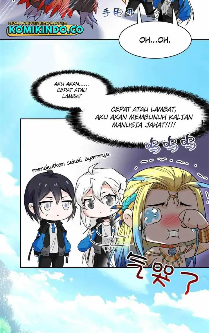 image-komik-the-strong-man-from-the-mental-hospital-chapter-123-3/8
