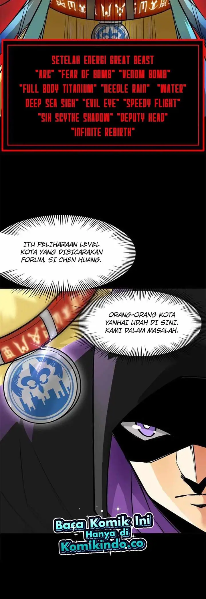 image-komik-the-strong-man-from-the-mental-hospital-chapter-123-7/8