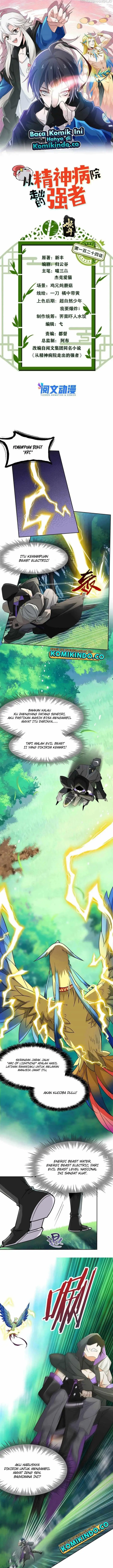 image-komik-the-strong-man-from-the-mental-hospital-chapter-124-0/9