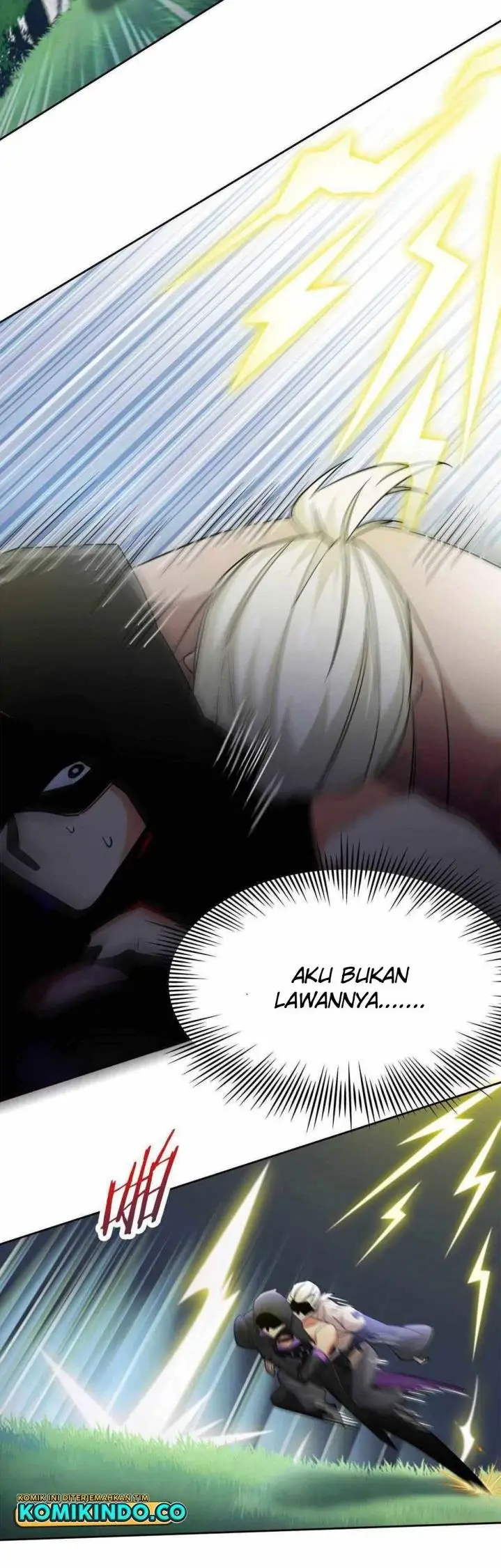 image-komik-the-strong-man-from-the-mental-hospital-chapter-124-1/9