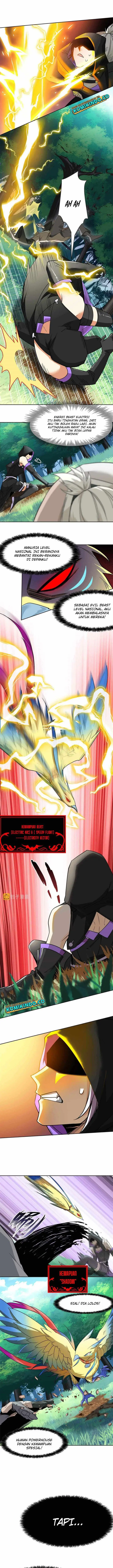 image-komik-the-strong-man-from-the-mental-hospital-chapter-124-2/9