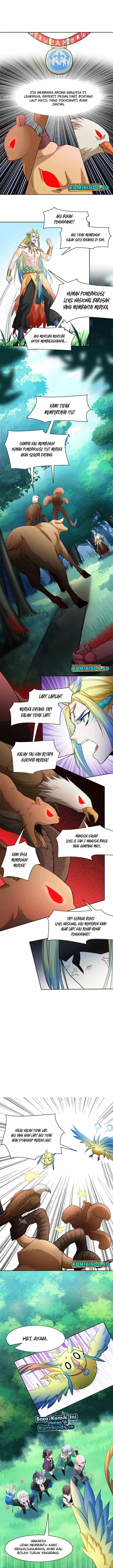 image-komik-the-strong-man-from-the-mental-hospital-chapter-124-6/9