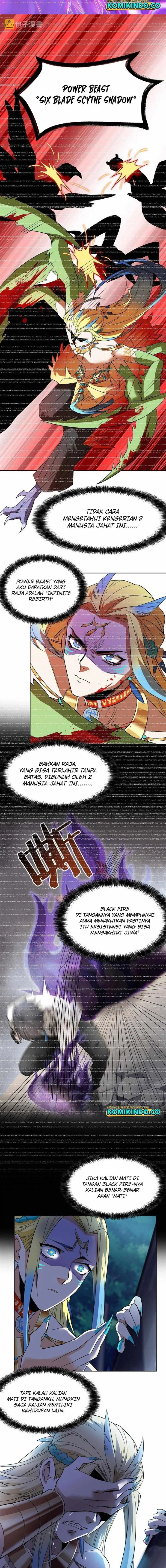 image-komik-the-strong-man-from-the-mental-hospital-chapter-125-3/8