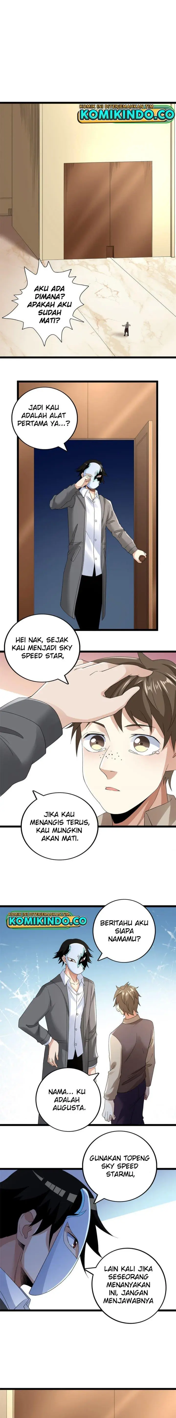 image-komik-the-strong-man-from-the-mental-hospital-chapter-126-1/9