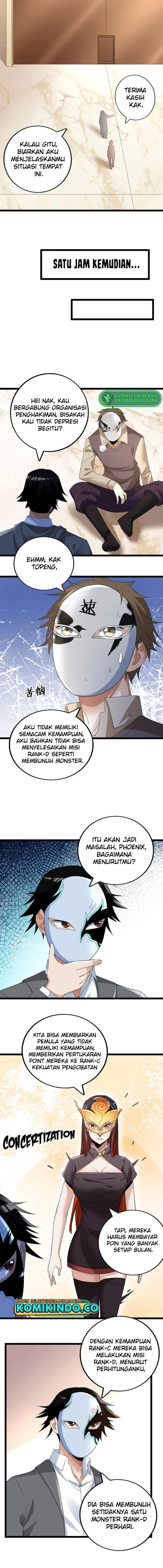 image-komik-the-strong-man-from-the-mental-hospital-chapter-126-2/9
