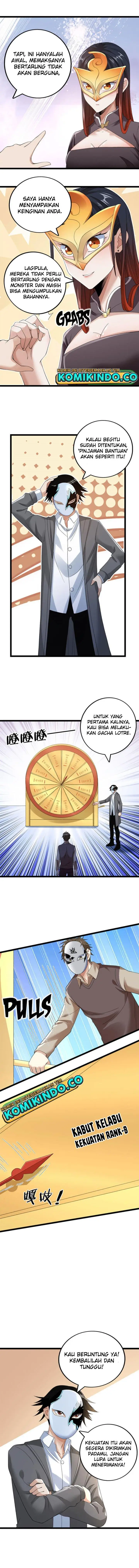 image-komik-the-strong-man-from-the-mental-hospital-chapter-126-3/9