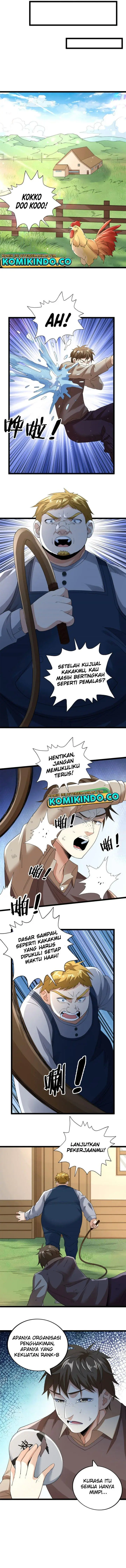 image-komik-the-strong-man-from-the-mental-hospital-chapter-126-4/9