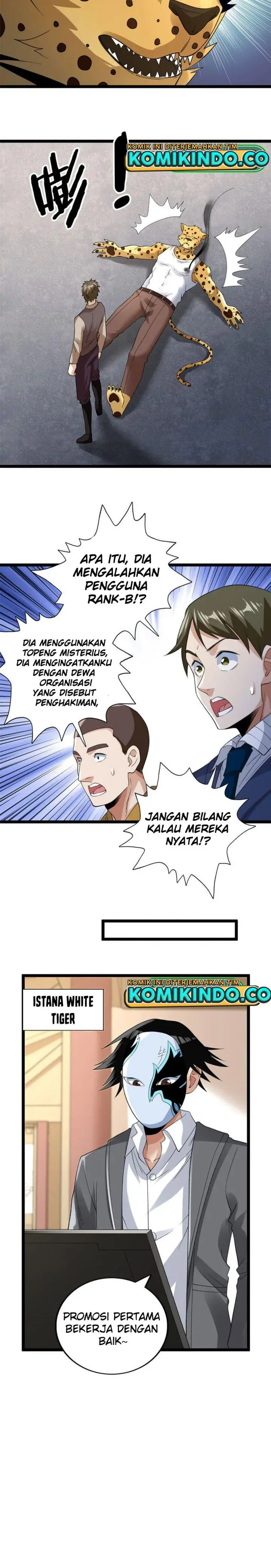 image-komik-the-strong-man-from-the-mental-hospital-chapter-126-8/9