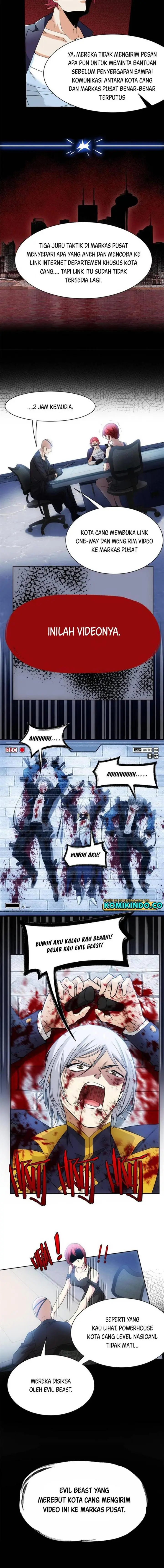 image-komik-the-strong-man-from-the-mental-hospital-chapter-127-1/10