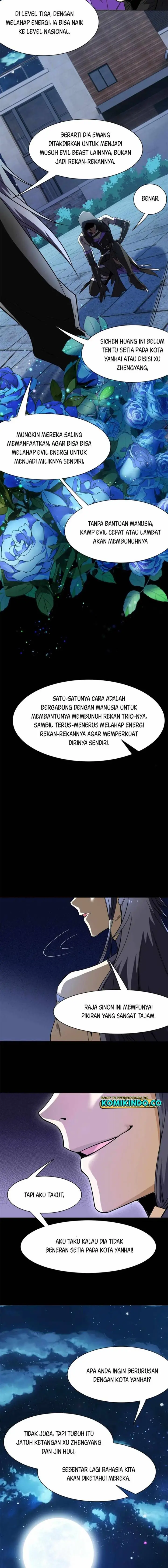 image-komik-the-strong-man-from-the-mental-hospital-chapter-127-5/10