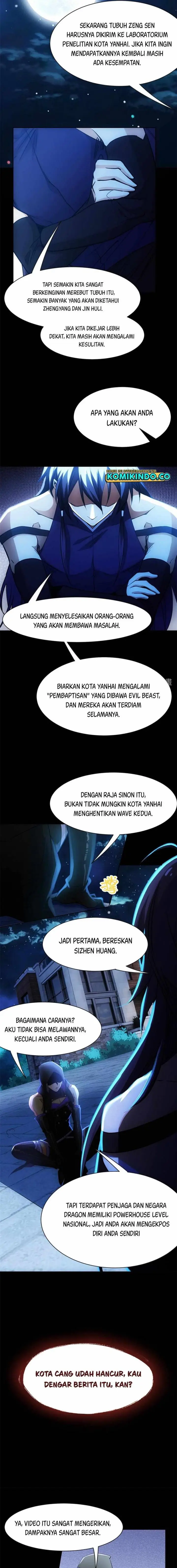 image-komik-the-strong-man-from-the-mental-hospital-chapter-127-6/10