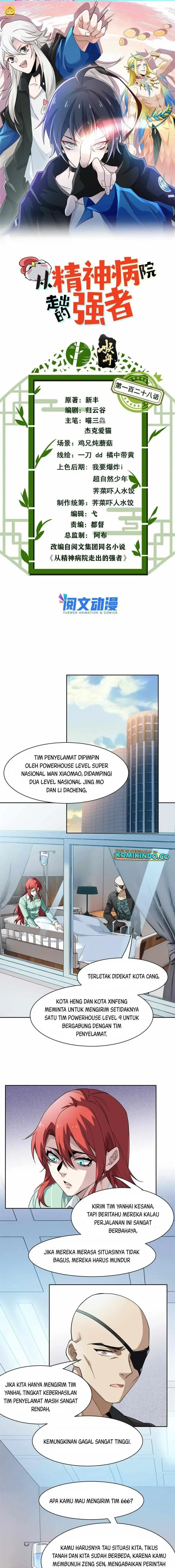 image-komik-the-strong-man-from-the-mental-hospital-chapter-128-0/8