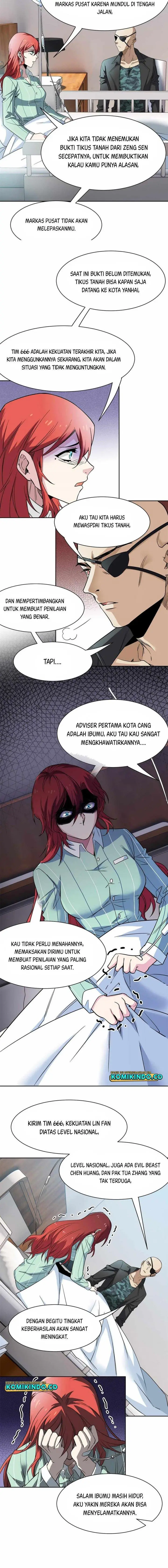 image-komik-the-strong-man-from-the-mental-hospital-chapter-128-1/8