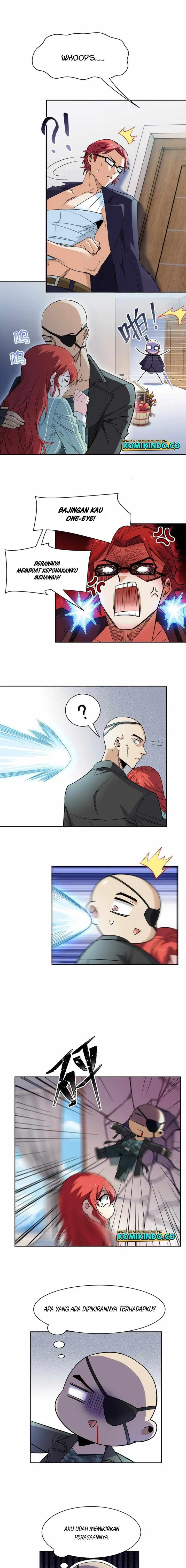 image-komik-the-strong-man-from-the-mental-hospital-chapter-128-2/8