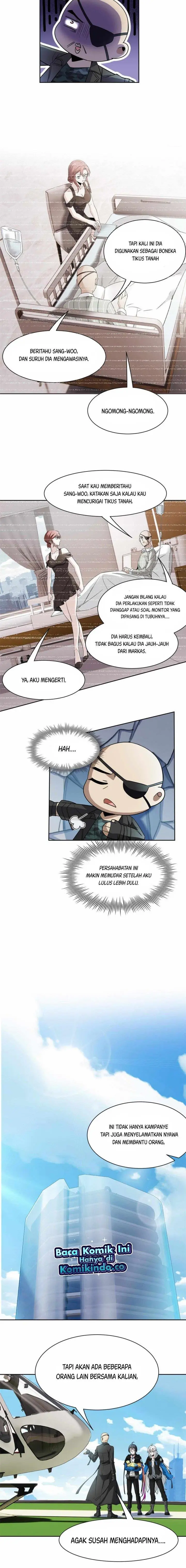 image-komik-the-strong-man-from-the-mental-hospital-chapter-128-3/8