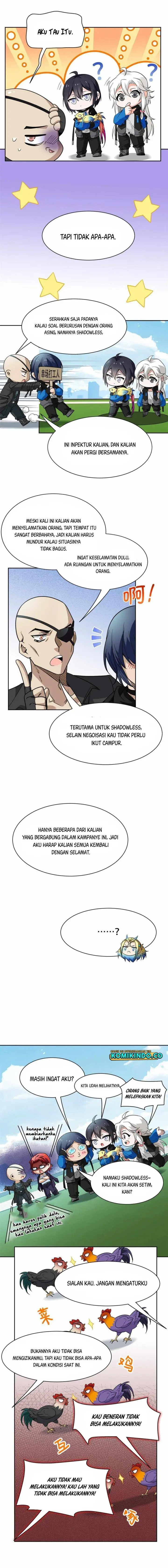 image-komik-the-strong-man-from-the-mental-hospital-chapter-128-4/8