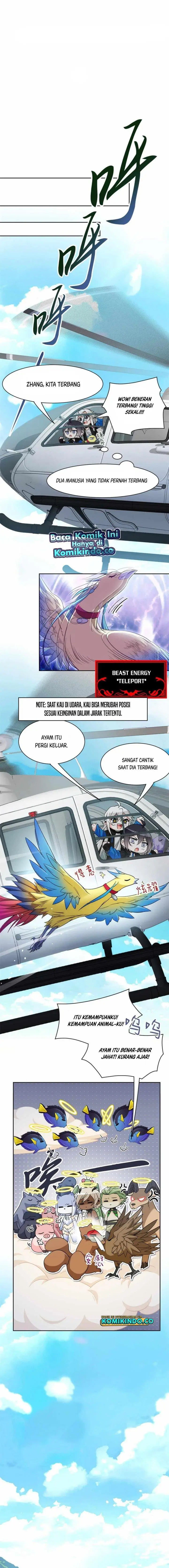 image-komik-the-strong-man-from-the-mental-hospital-chapter-128-5/8