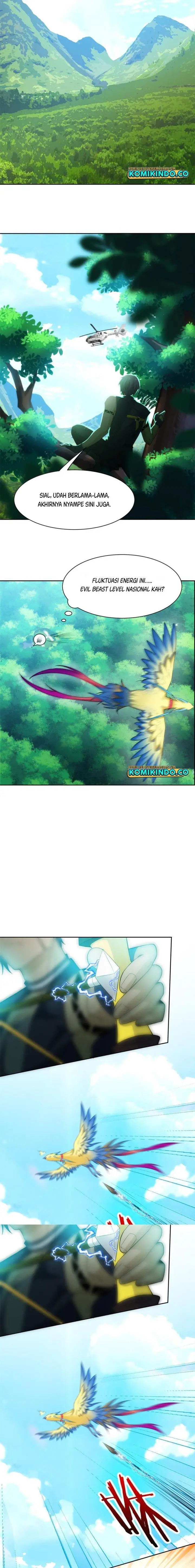 image-komik-the-strong-man-from-the-mental-hospital-chapter-128-6/8