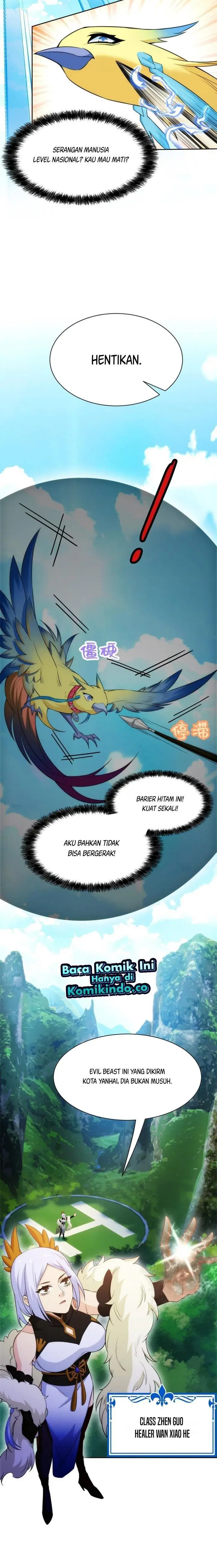 image-komik-the-strong-man-from-the-mental-hospital-chapter-128-7/8