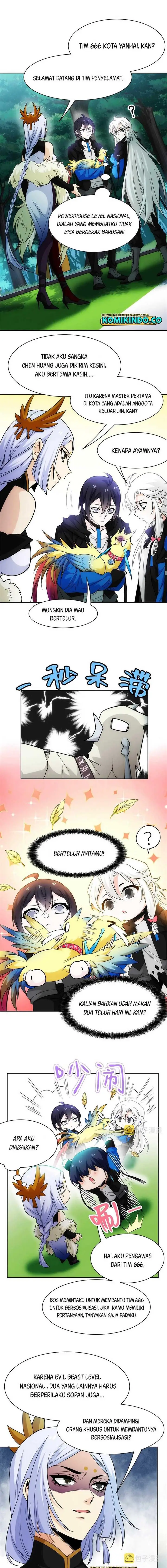 image-komik-the-strong-man-from-the-mental-hospital-chapter-129-2/8